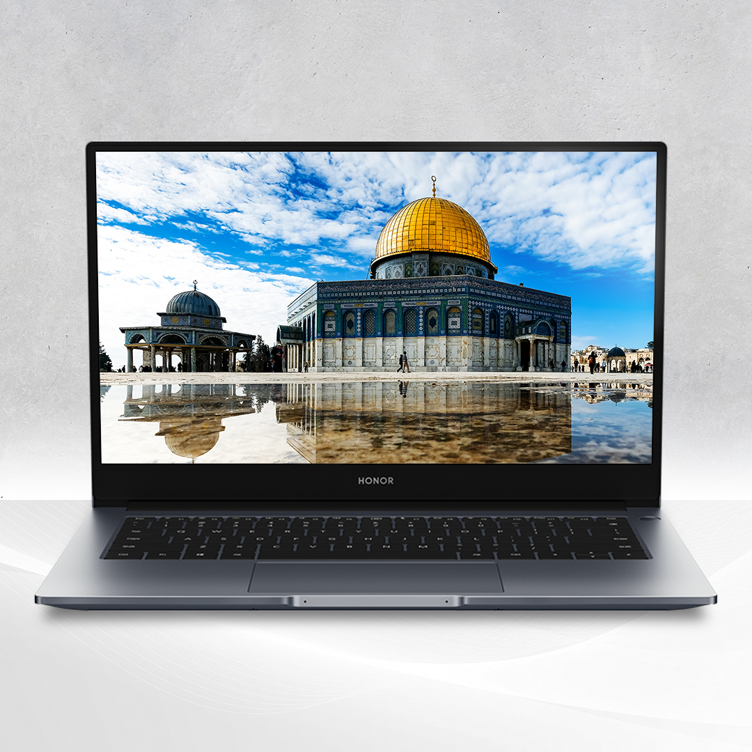 pspan-styleletter-spacing-009pxChers-fansspanppspan-styleletter