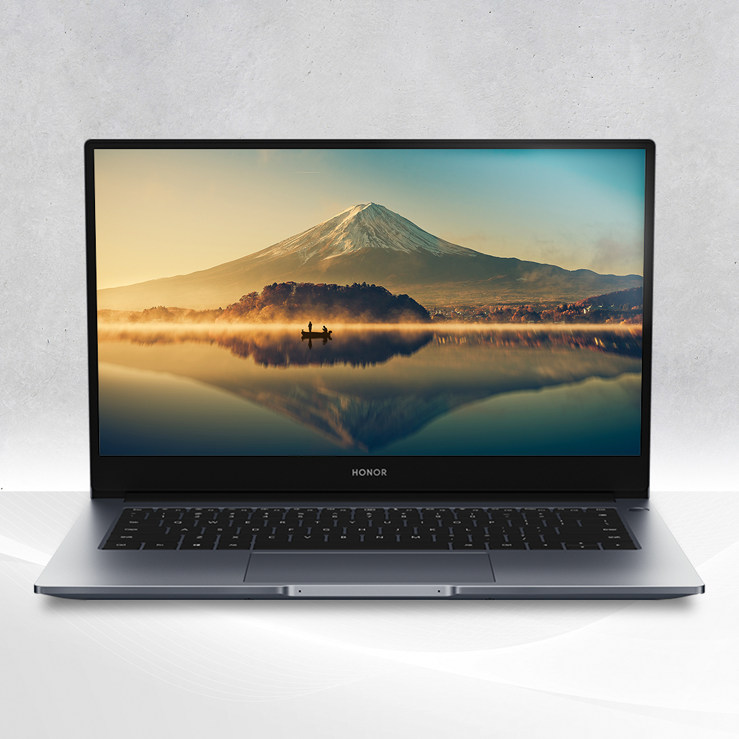 pspan-styleletter-spacing-009pxChers-fansspanppspan-styleletter