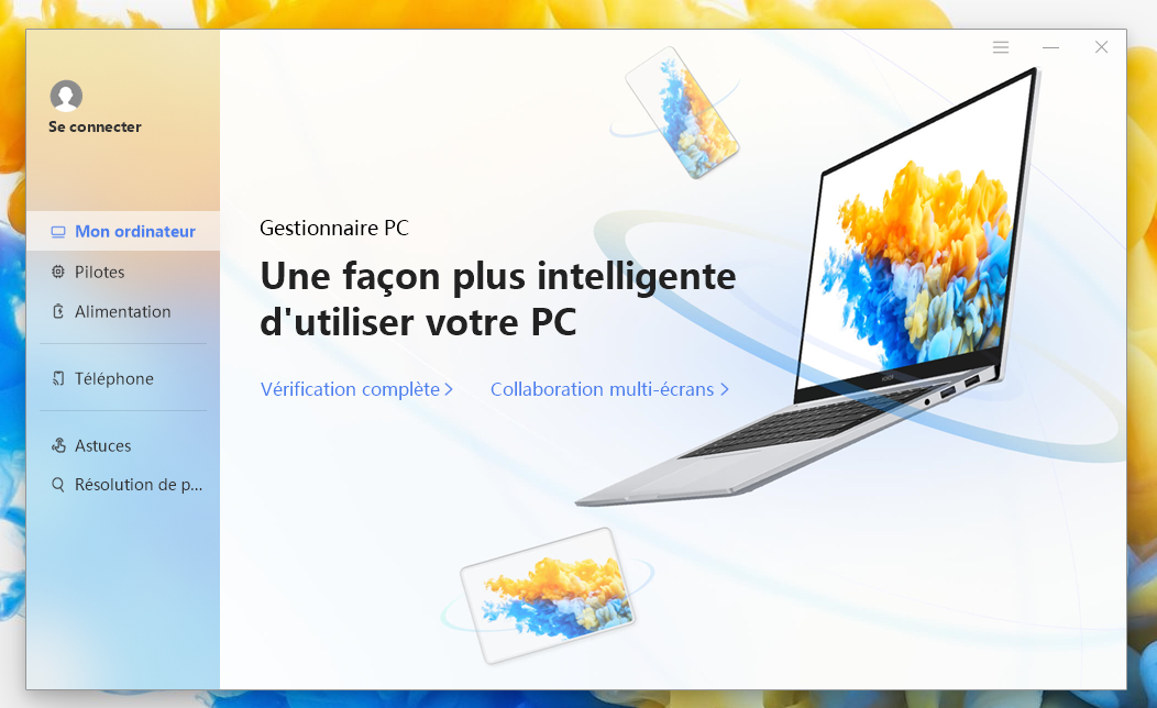 p-styletext-align-centerspan-stylecolor-rgb54-96-146strong-stylespan