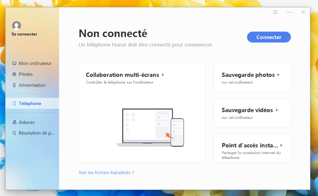 p-styletext-align-centerspan-stylecolor-rgb54-96-146strong-stylespan