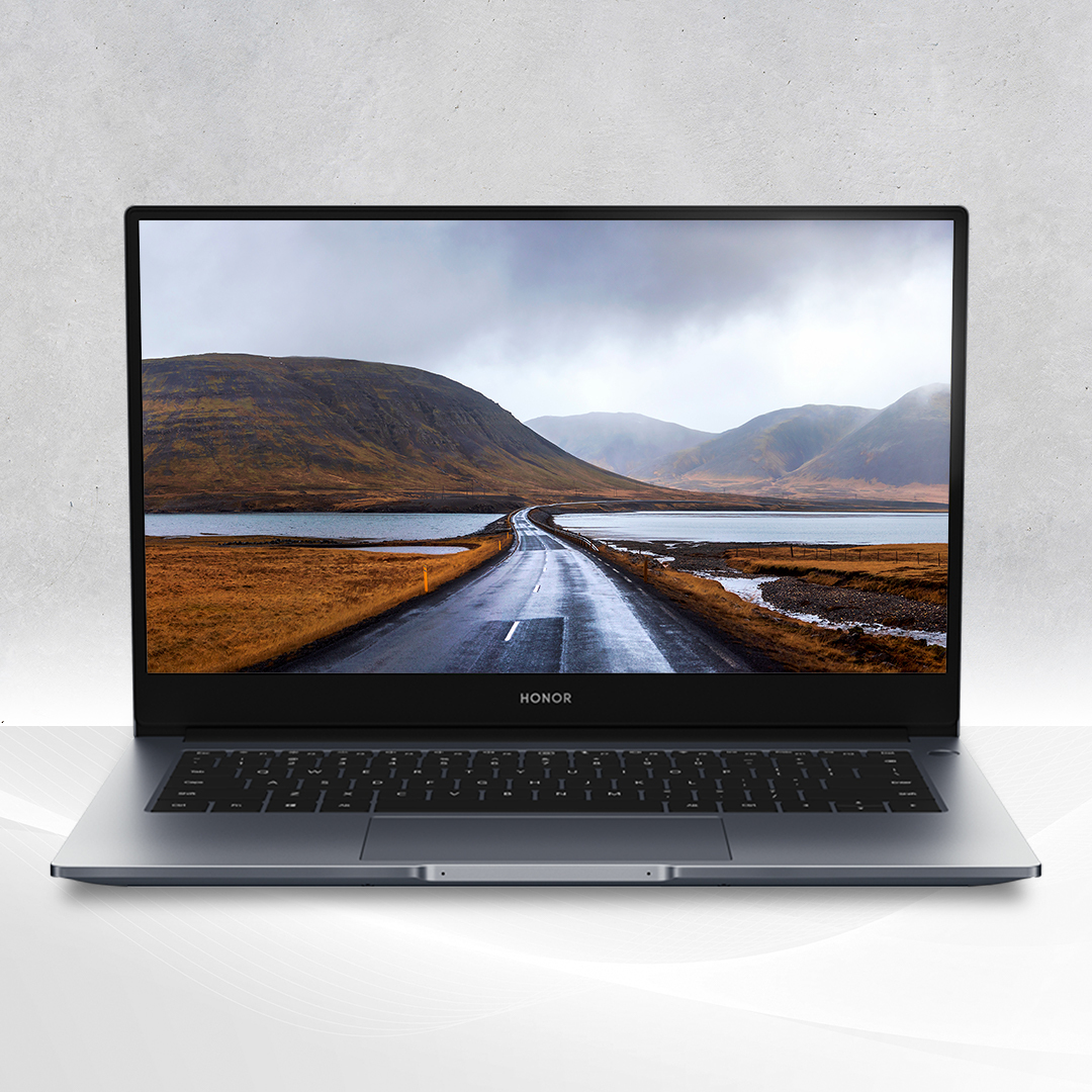 pspan-styleletter-spacing-009pxChers-fansspanppspan-styleletter