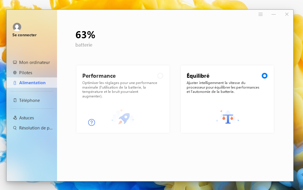 p-styletext-align-centerspan-stylecolor-rgb54-96-146strong-stylespan
