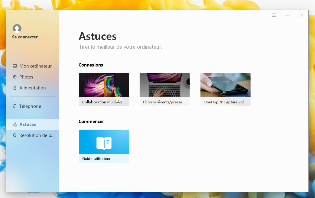 p-styletext-align-centerspan-stylecolor-rgb54-96-146strong-stylespan