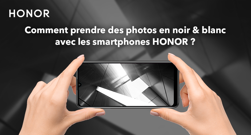 pspan-styleletter-spacing-009pxVoulez-vous-donner-une-nouvelle