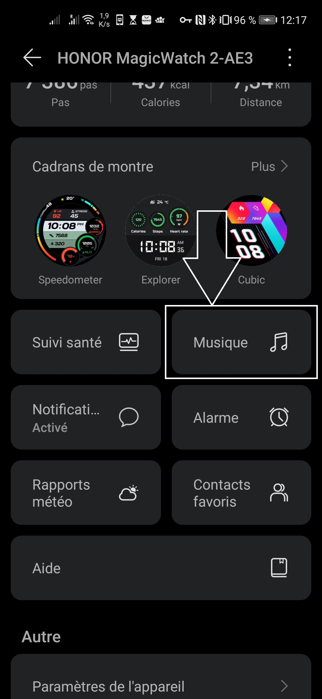 pspan-stylefont-size18pxspanBonjour-à-tous-les-fan-dHonor