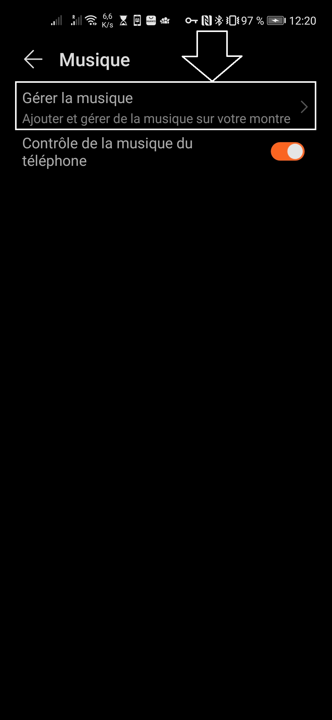 pspan-stylefont-size18pxspanBonjour-à-tous-les-fan-dHonor