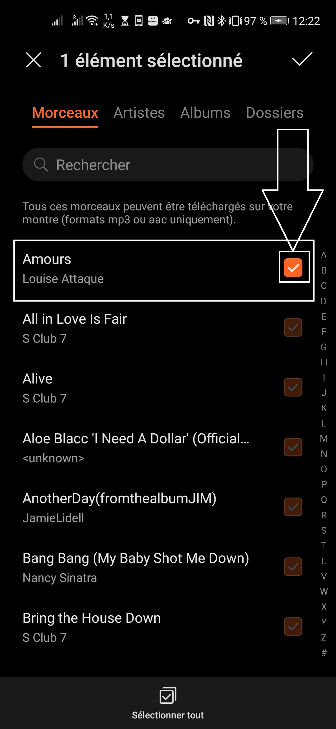 pspan-stylefont-size18pxspanBonjour-à-tous-les-fan-dHonor