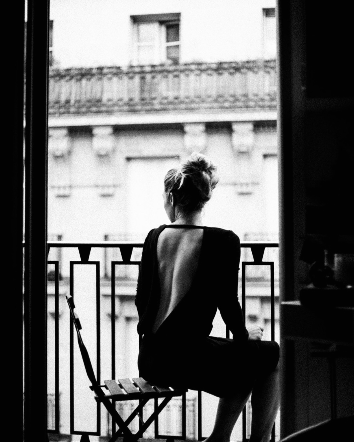 pspan-styleletter-spacing-009pxVoulez-vous-donner-une-nouvelle