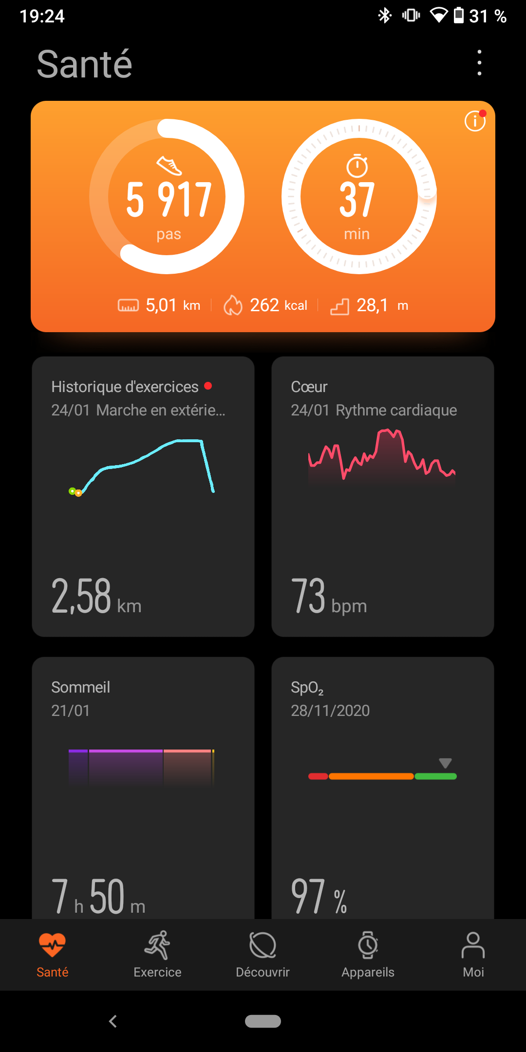 pBonjourppbrppspanJe-vous-propose-un-tout-petit-comparatif-de-données