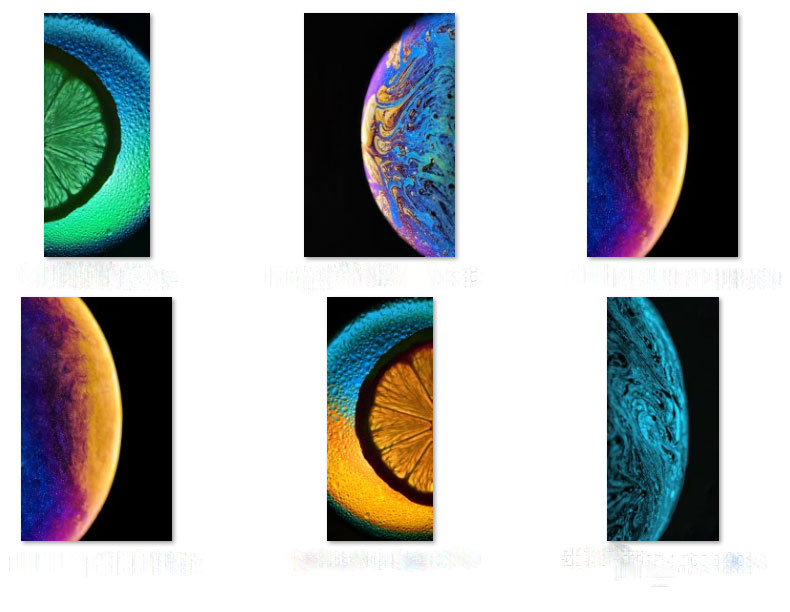 pspanstrong1-À-propos-des-fonds-décranstrongspanppspanNom-fonds-décran