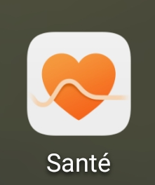 pspan-stylefont-size18pxspanBonjour-à-tous-les-fan-dHonor