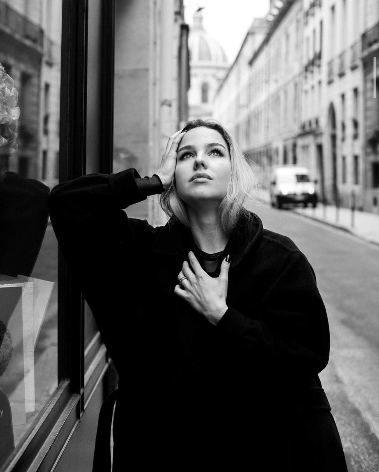 pspan-styleletter-spacing-009pxVoulez-vous-donner-une-nouvelle