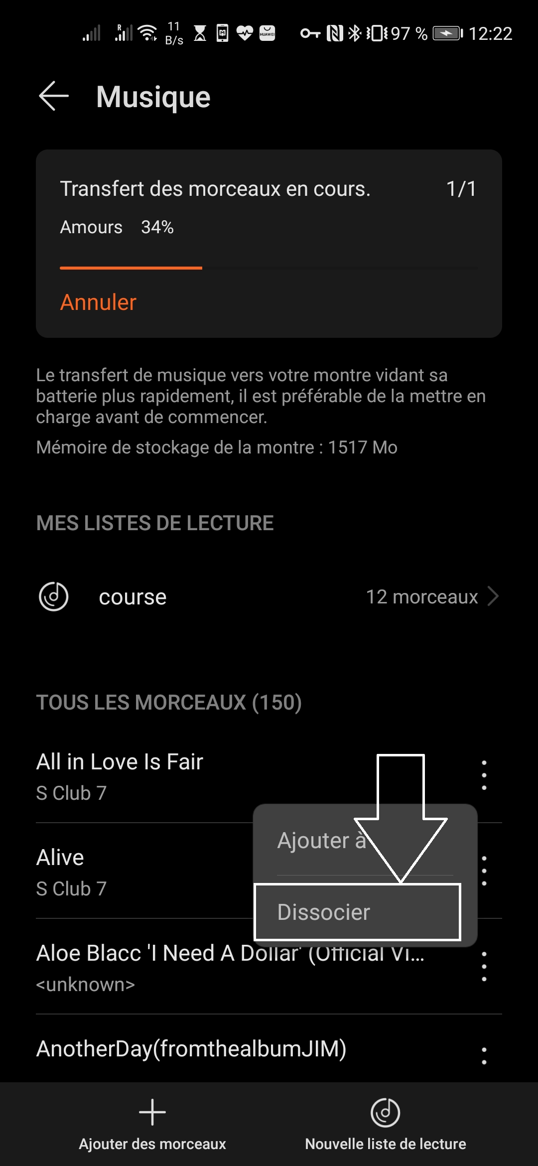 pspan-stylefont-size18pxspanBonjour-à-tous-les-fan-dHonor