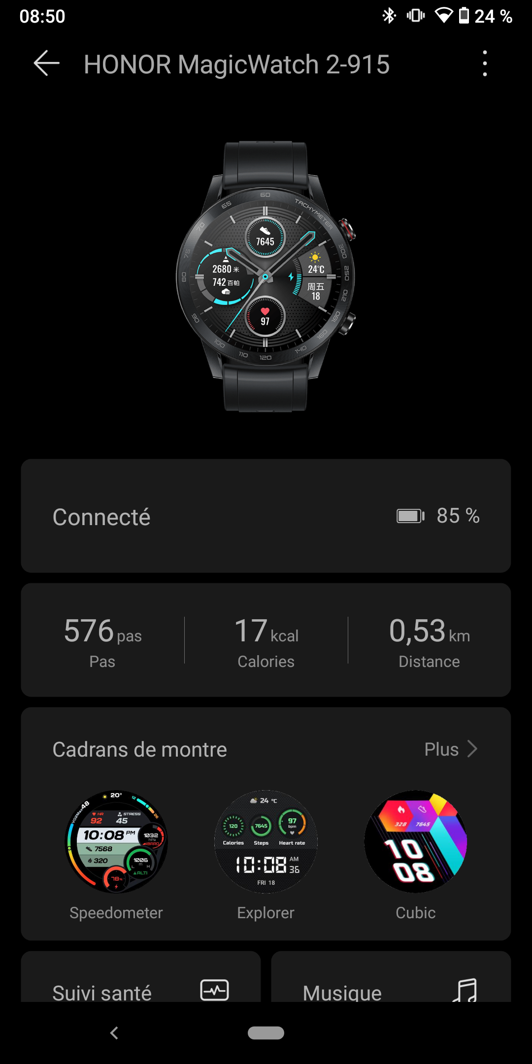 pBonjourppbrppspanJe-vous-propose-un-tout-petit-comparatif-de-données