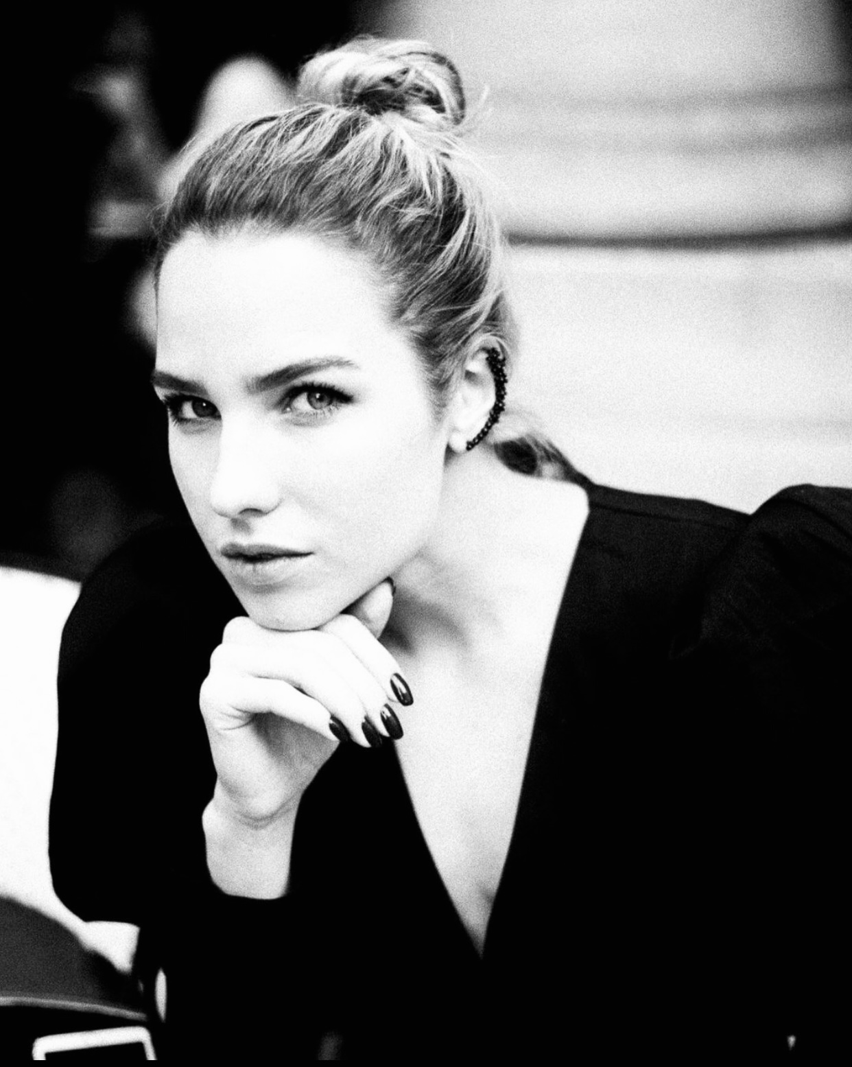 pspan-styleletter-spacing-009pxVoulez-vous-donner-une-nouvelle