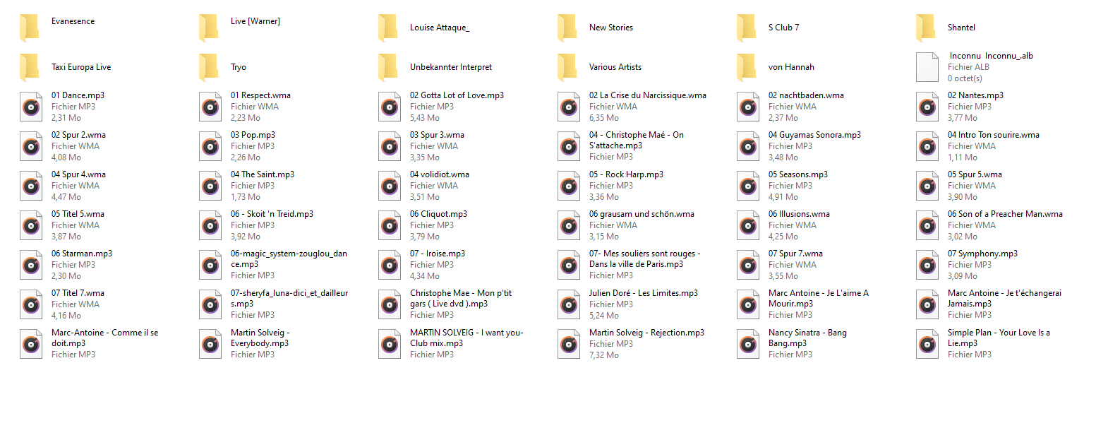 pspan-stylefont-size18pxspanBonjour-à-tous-les-fan-dHonor