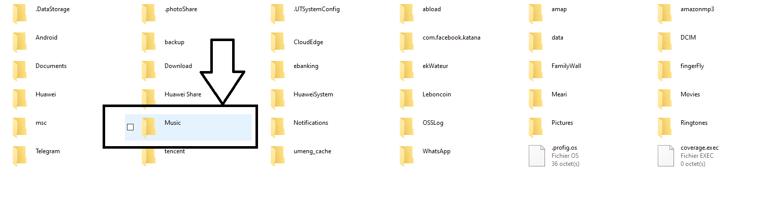 pspan-stylefont-size18pxspanBonjour-à-tous-les-fan-dHonor