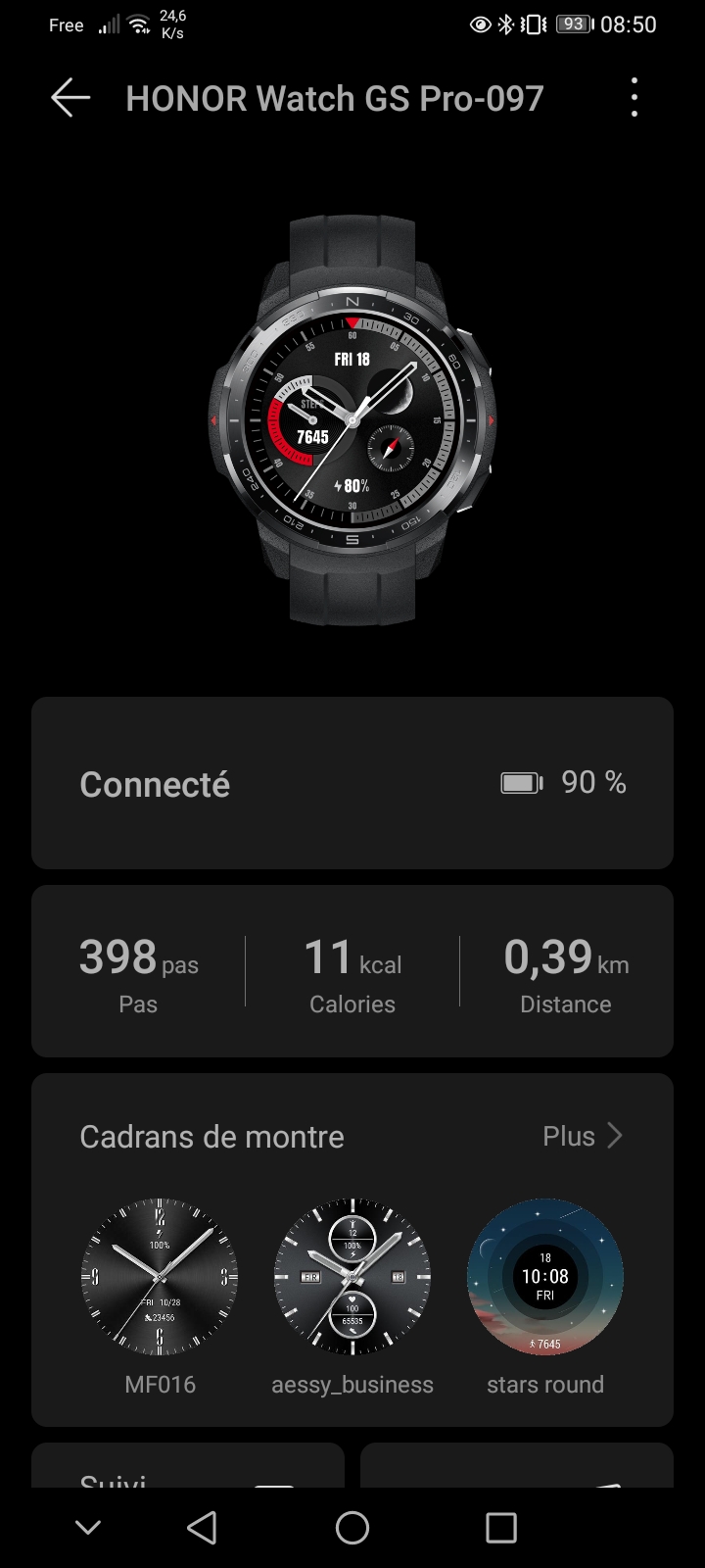 pBonjourppbrppspanJe-vous-propose-un-tout-petit-comparatif-de-données