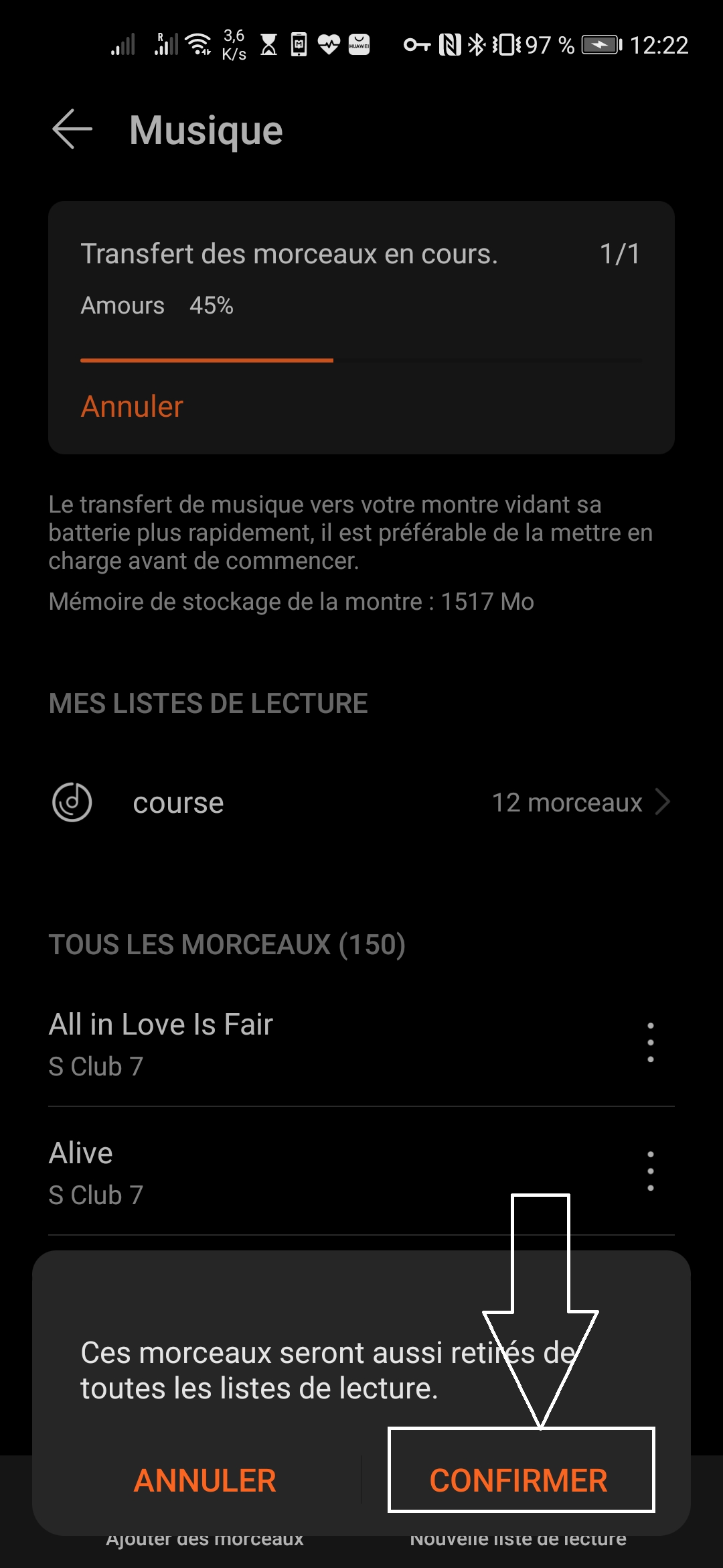pspan-stylefont-size18pxspanBonjour-à-tous-les-fan-dHonor