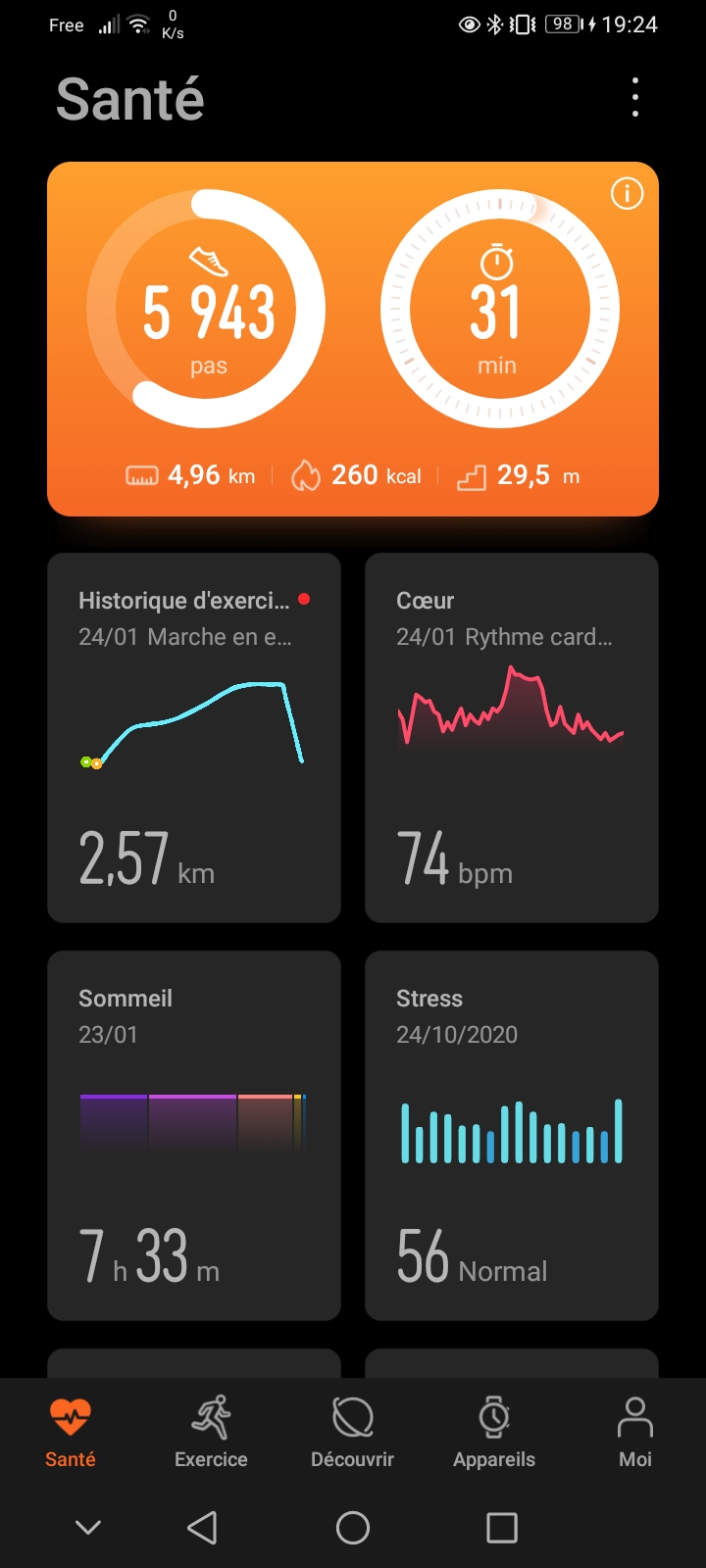 pBonjourppbrppspanJe-vous-propose-un-tout-petit-comparatif-de-données