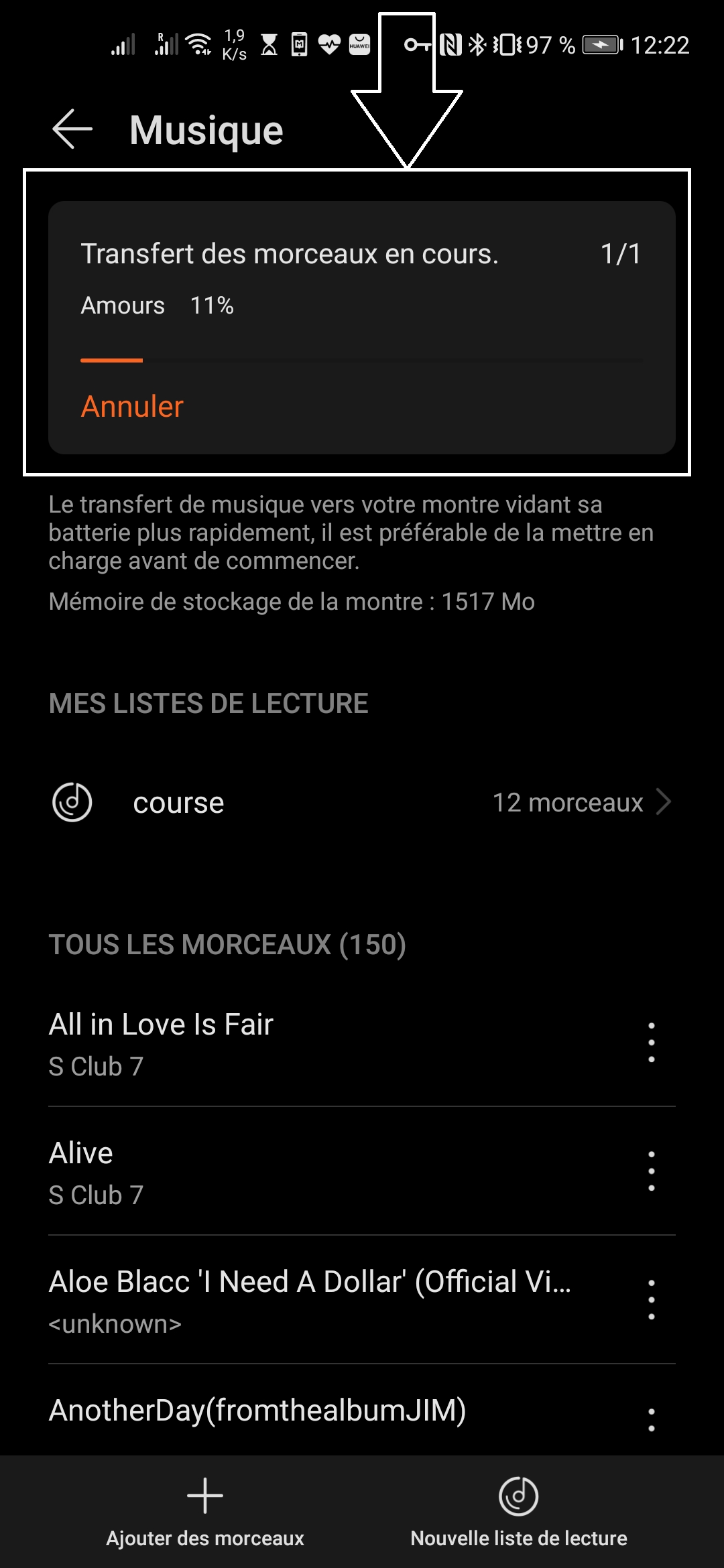 pspan-stylefont-size18pxspanBonjour-à-tous-les-fan-dHonor