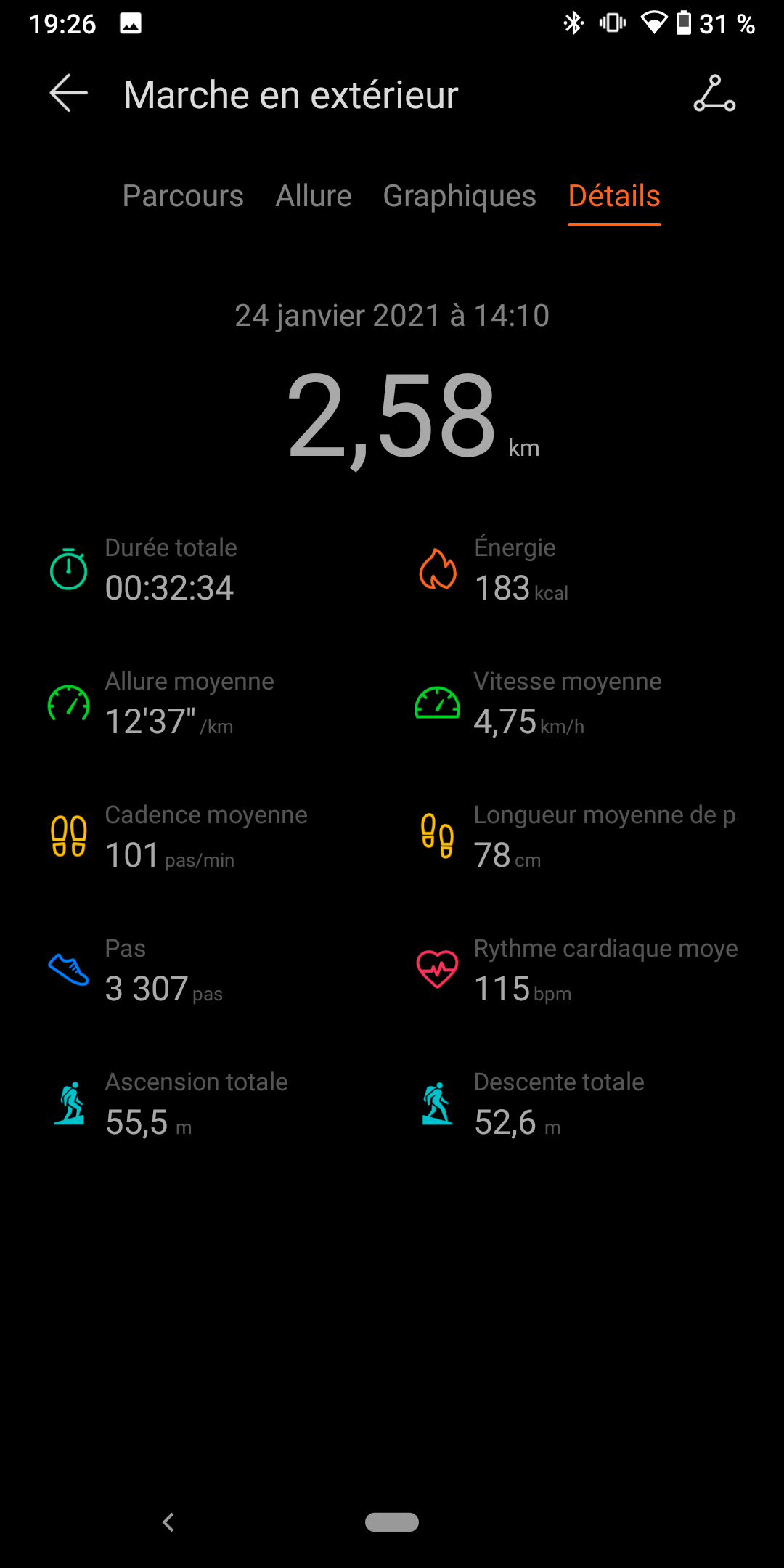 pBonjourppbrppspanJe-vous-propose-un-tout-petit-comparatif-de-données