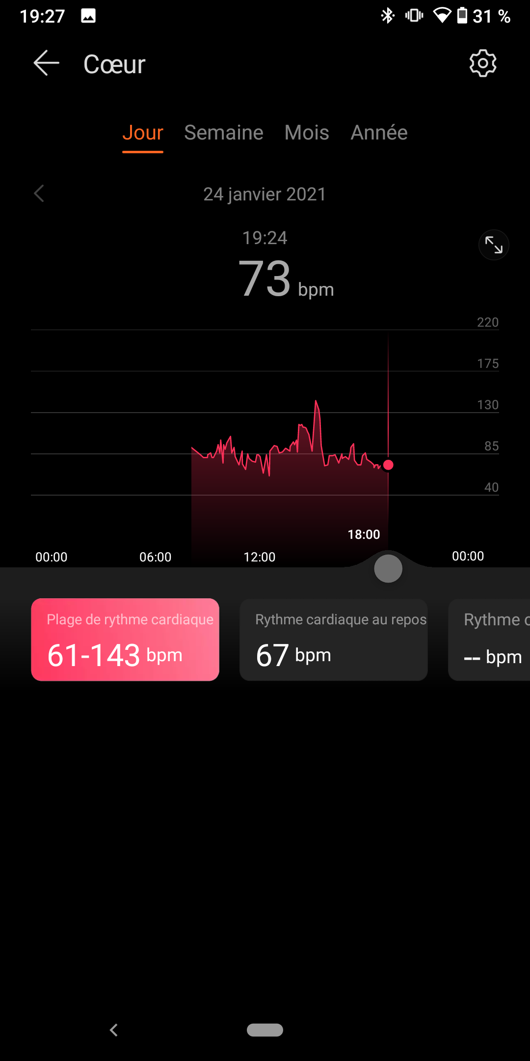pBonjourppbrppspanJe-vous-propose-un-tout-petit-comparatif-de-données