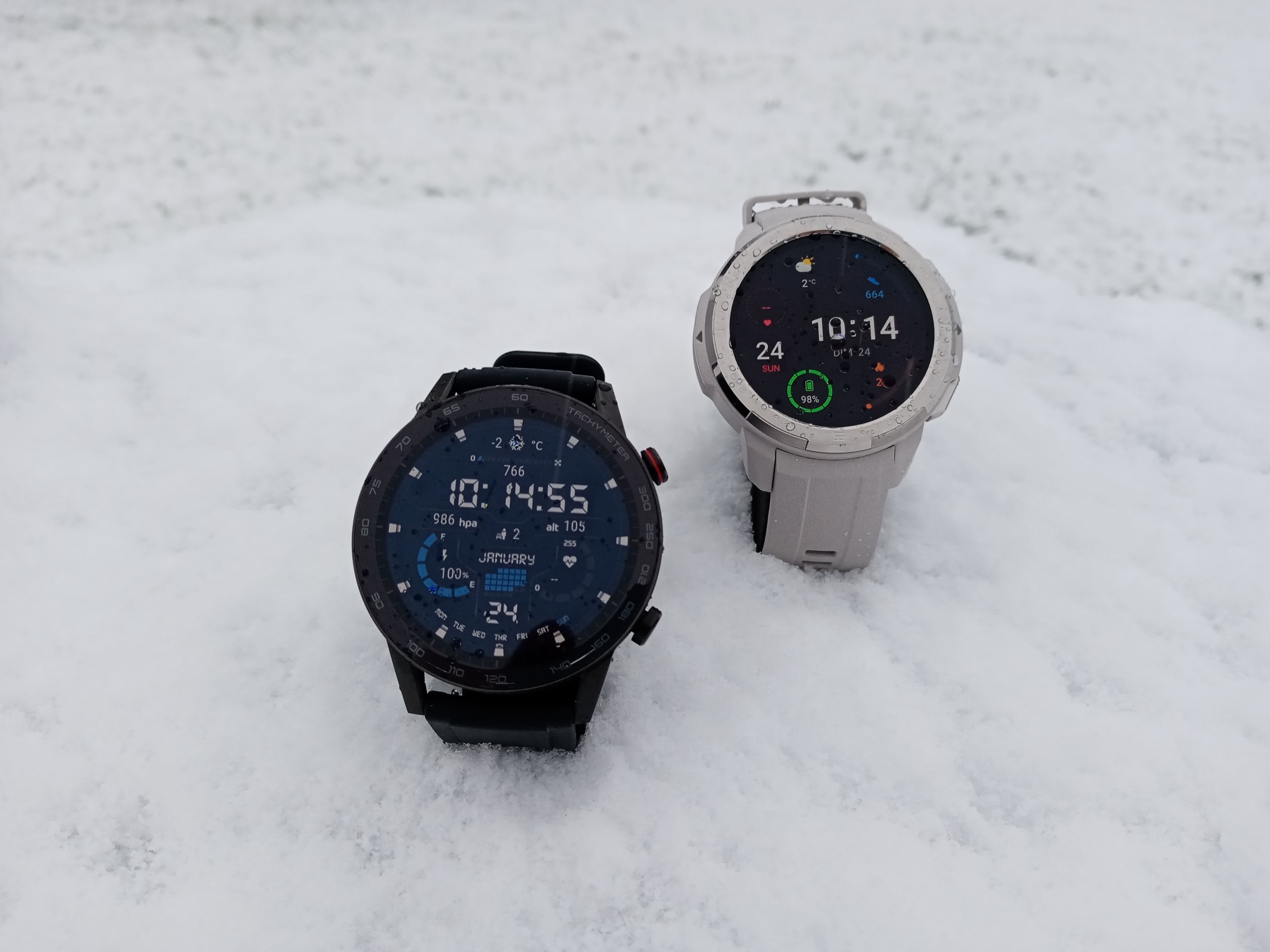 pBonjourppbrppspanJe-vous-propose-un-tout-petit-comparatif-de-données