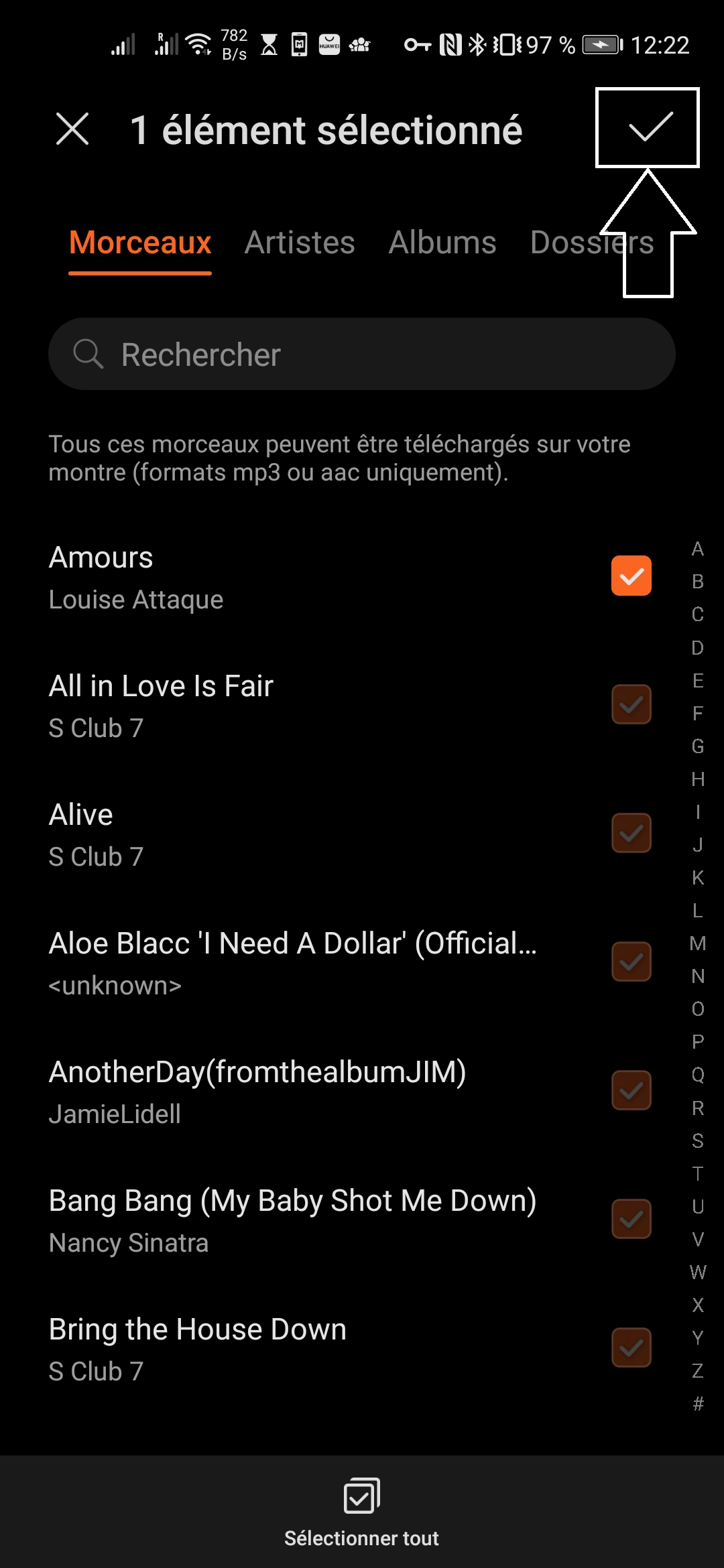 pspan-stylefont-size18pxspanBonjour-à-tous-les-fan-dHonor