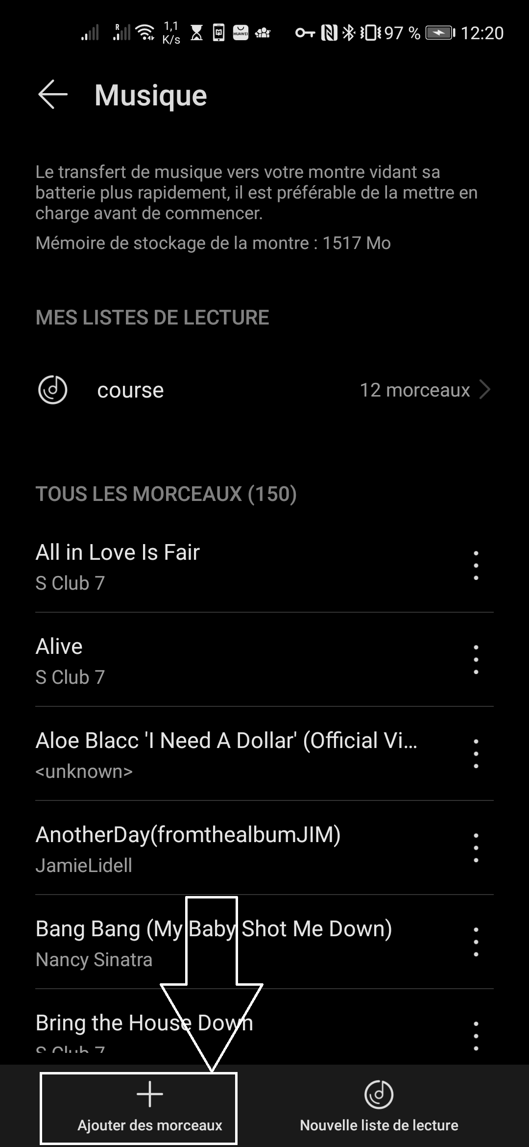 pspan-stylefont-size18pxspanBonjour-à-tous-les-fan-dHonor