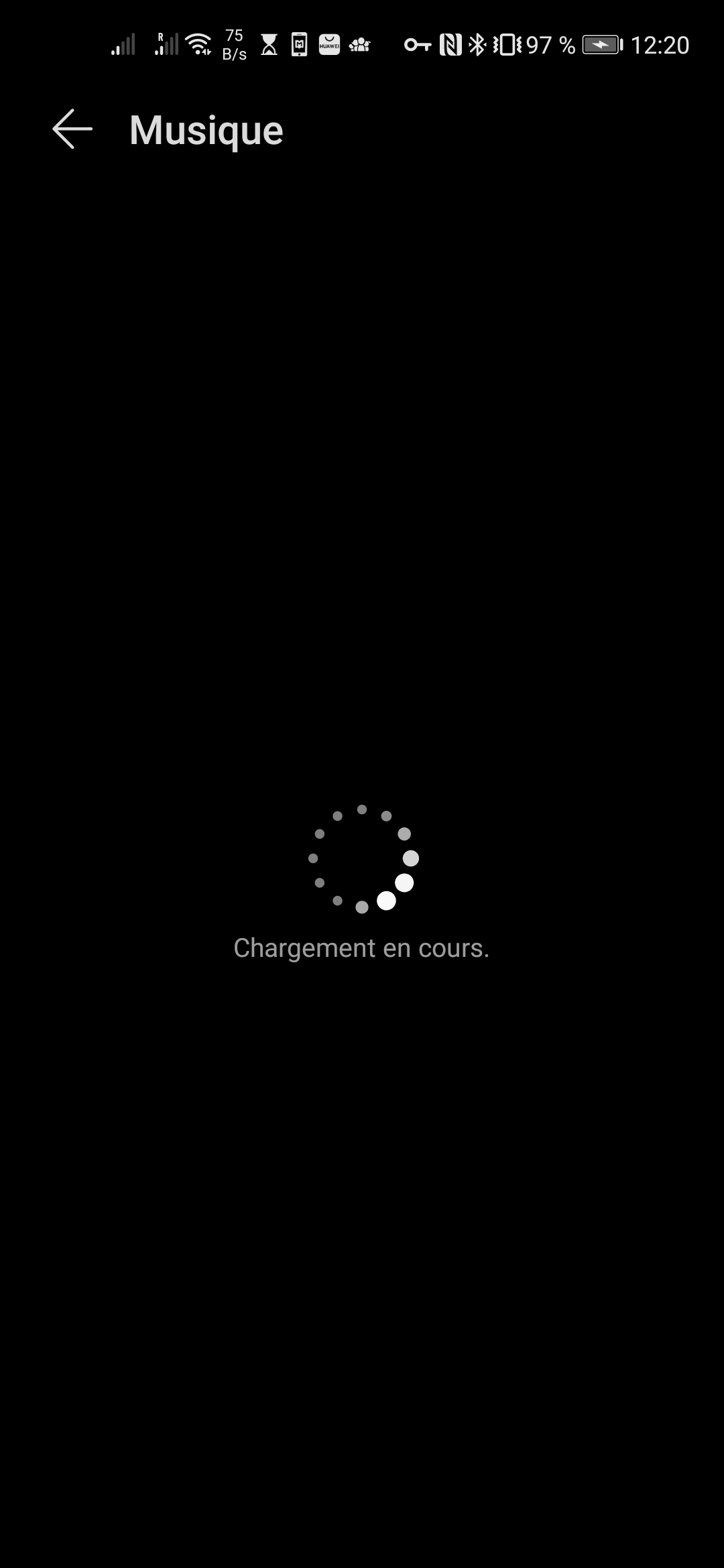 pspan-stylefont-size18pxspanBonjour-à-tous-les-fan-dHonor
