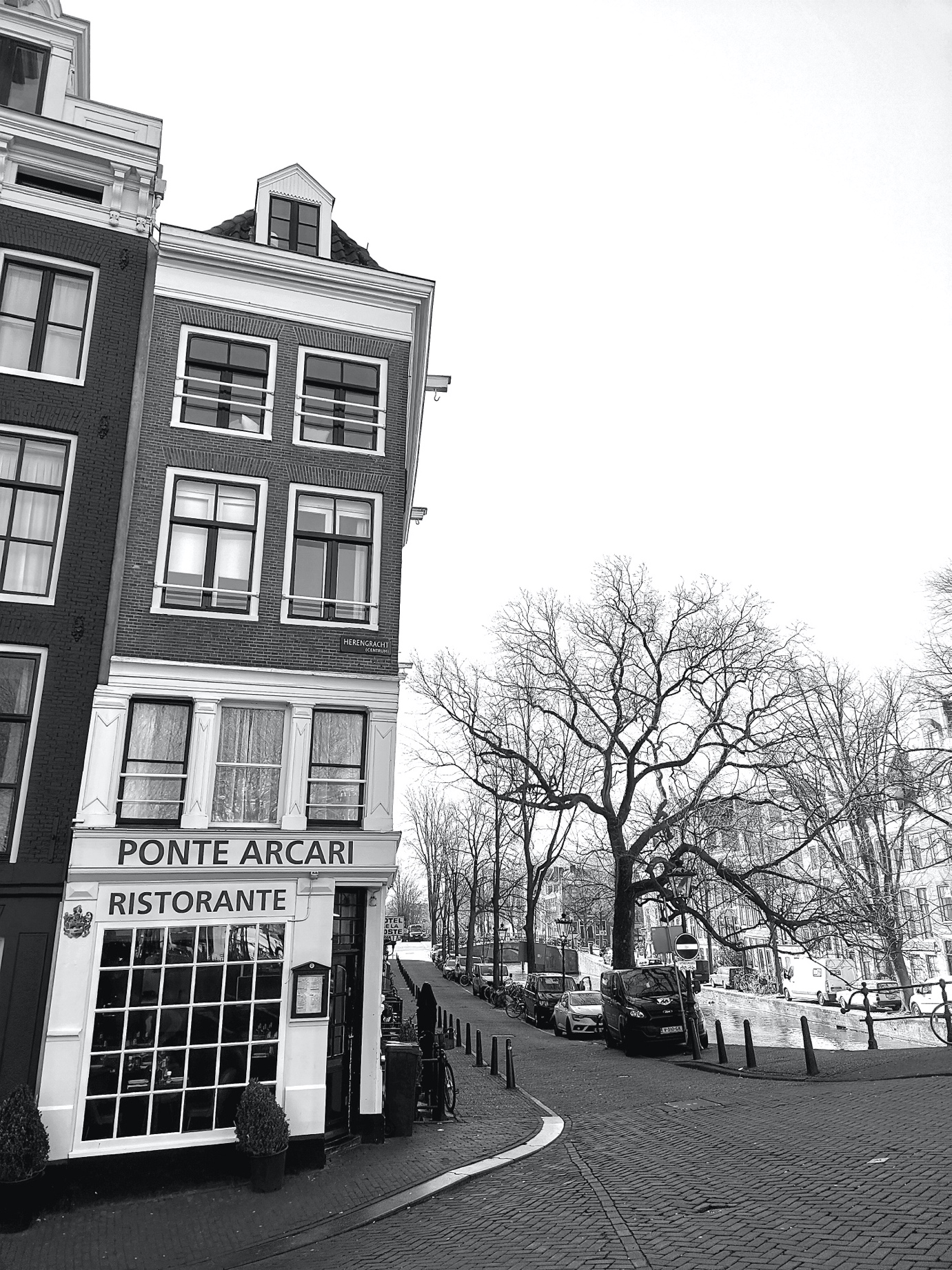 pspan-styleletter-spacing-009pxVoulez-vous-donner-une-nouvelle