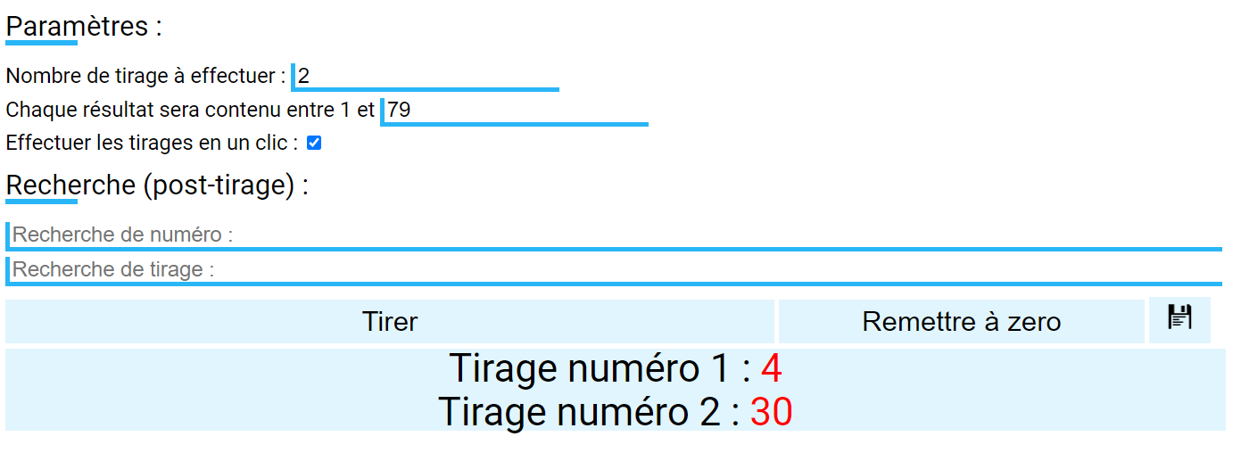 pMise-à-jour-25-févriernbspppbrppstrongspan-stylefont