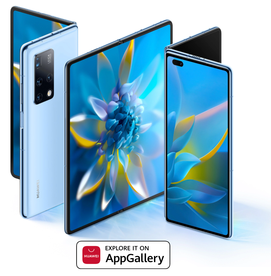 pspan-stylefont-size16pxBonjour-la-communauté-spanppspan-stylefont