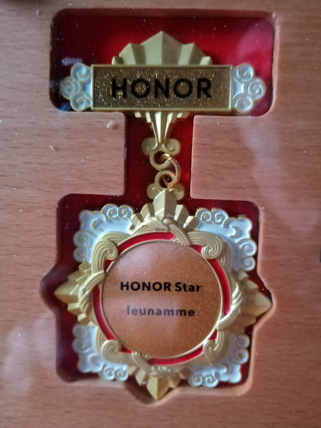 pBonjour-brbrIl-y-a-quelques-mois-jai-eu-limmense-honneur-dêtre