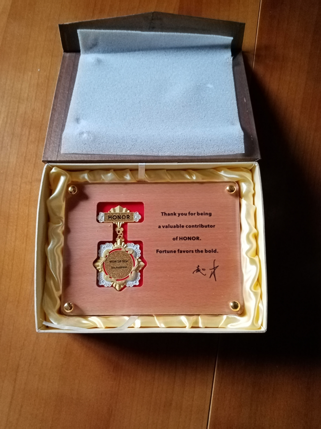 pBonjour-brbrIl-y-a-quelques-mois-jai-eu-limmense-honneur-dêtre