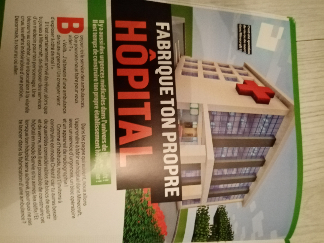 pimg-srchttpsiforum-dechihonorcomfrdataimages202123443feb9b-a591-4097