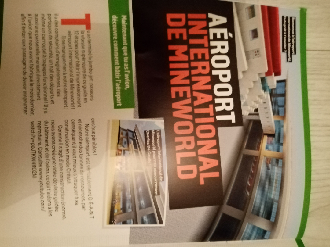 pimg-srchttpsiforum-dechihonorcomfrdataimages202123443feb9b-a591-4097