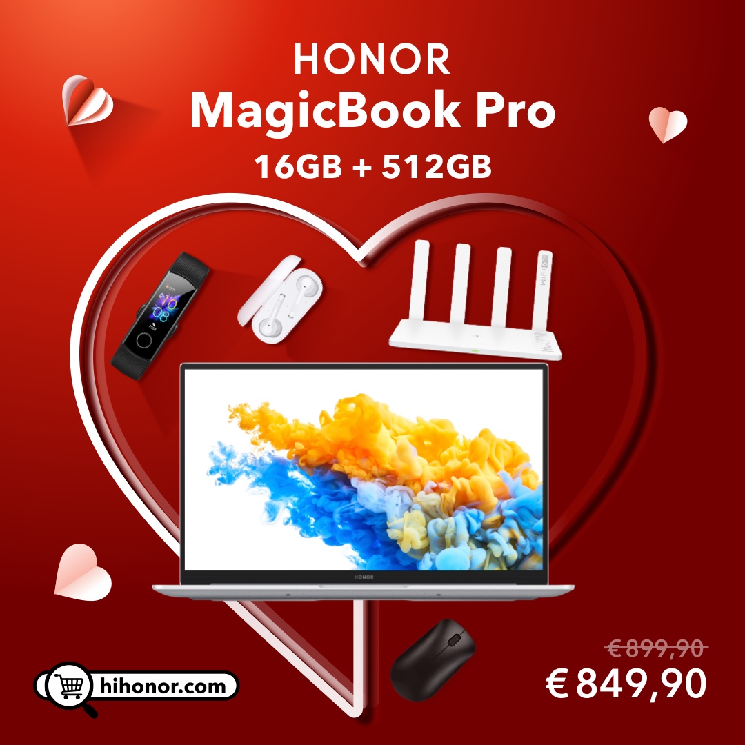 pspanLamour-est-vraiment-dans-lair-Pourquoi-Eh-bien-parce-que-la-Saint