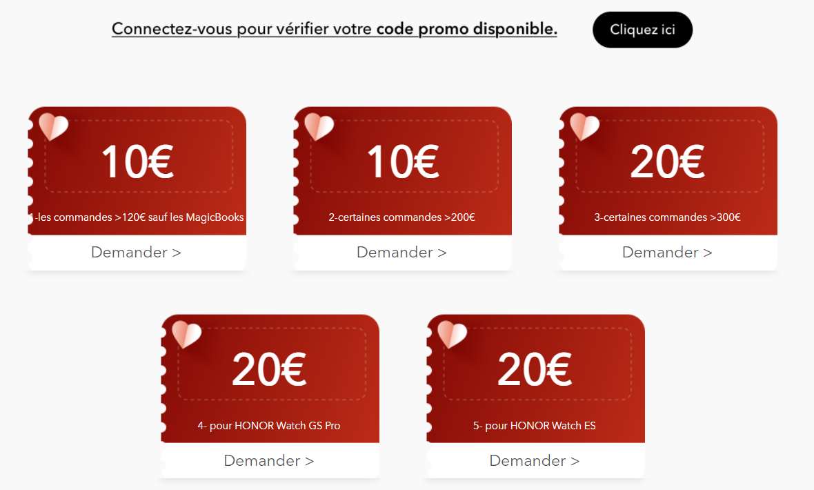pspanLamour-est-vraiment-dans-lair-Pourquoi-Eh-bien-parce-que-la-Saint