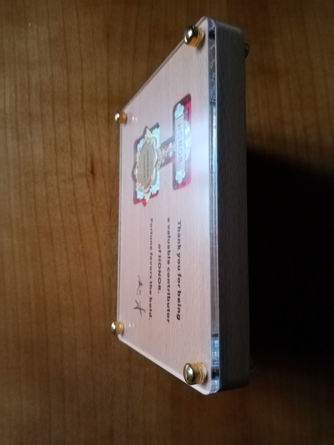 pBonjour-brbrIl-y-a-quelques-mois-jai-eu-limmense-honneur-dêtre