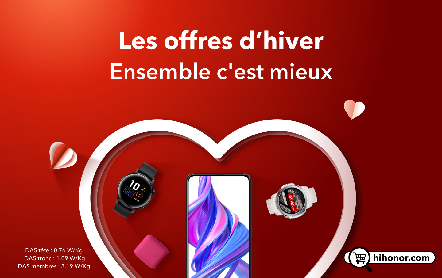 pspanLamour-est-vraiment-dans-lair-Pourquoi-Eh-bien-parce-que-la-Saint