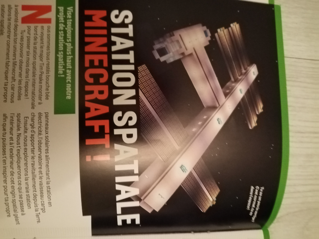 pimg-srchttpsiforum-dechihonorcomfrdataimages202123443feb9b-a591-4097