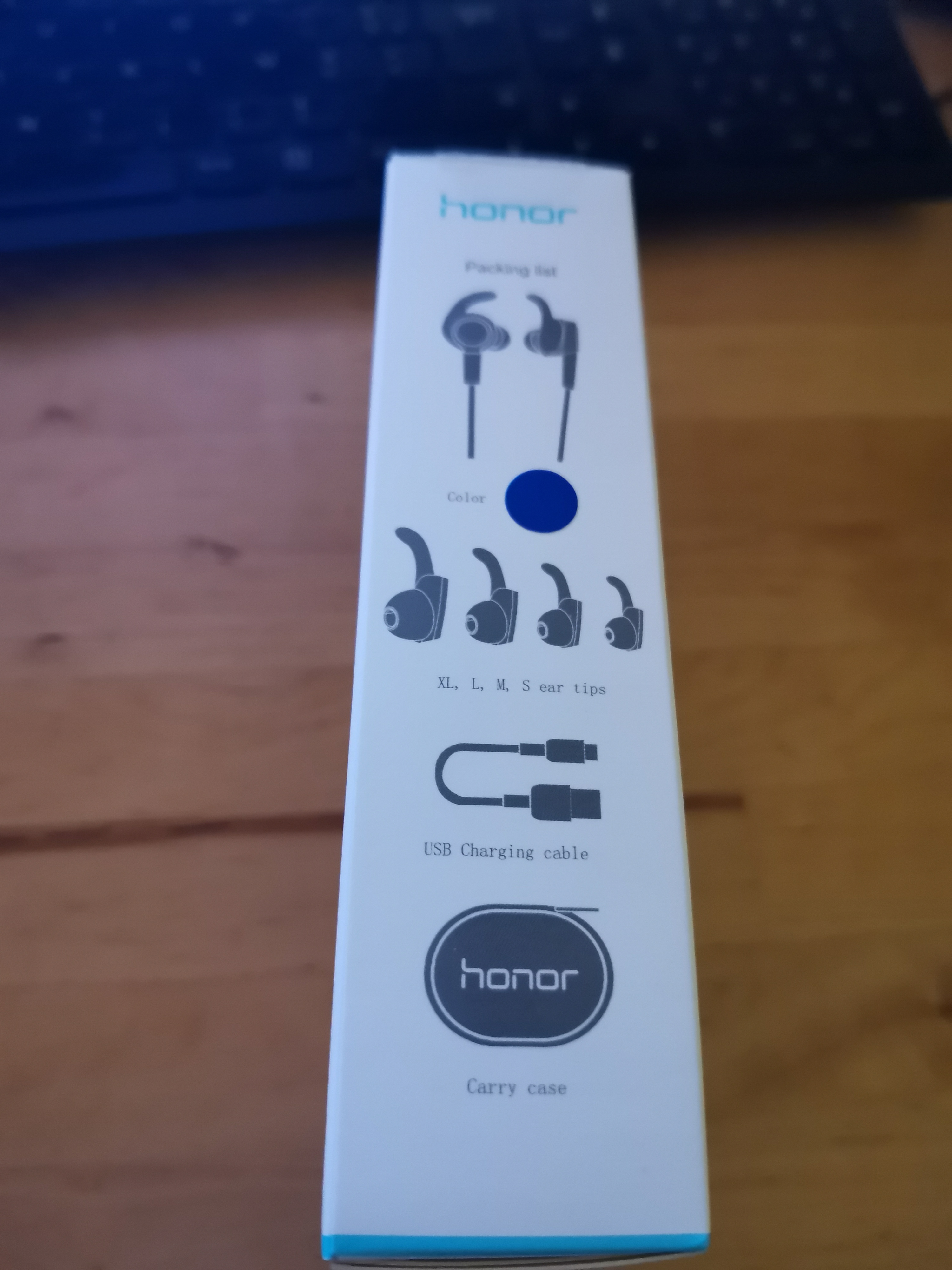 pspan-stylefont-size18pxspanBonjour-à-tous-spanspanppspan-stylefont