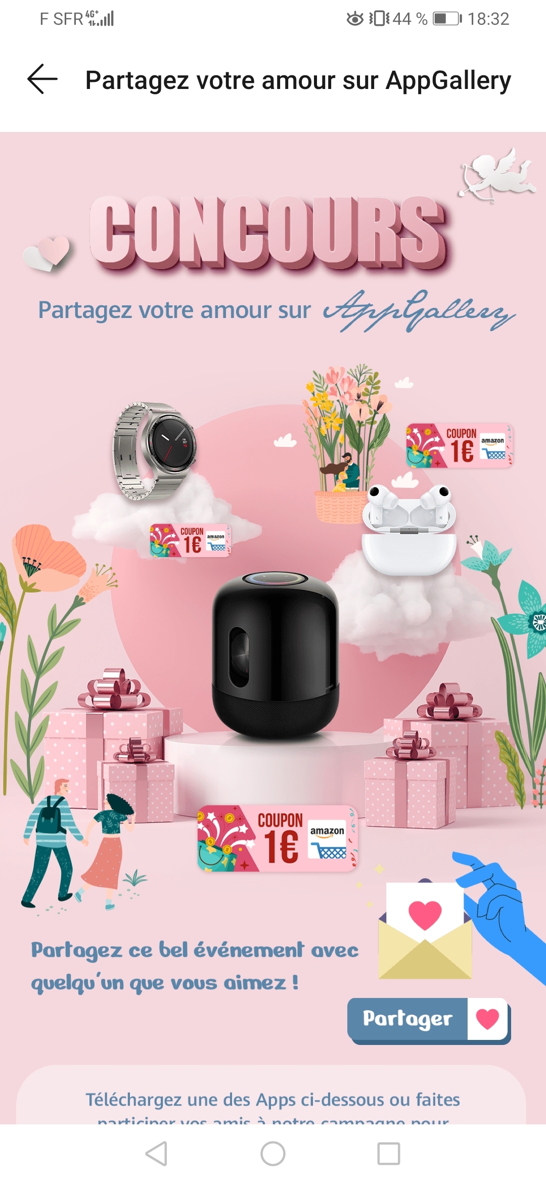 pimg-srchttpsiforum-dechihonorcomfrdataimages2021240ae89762-886a-40de