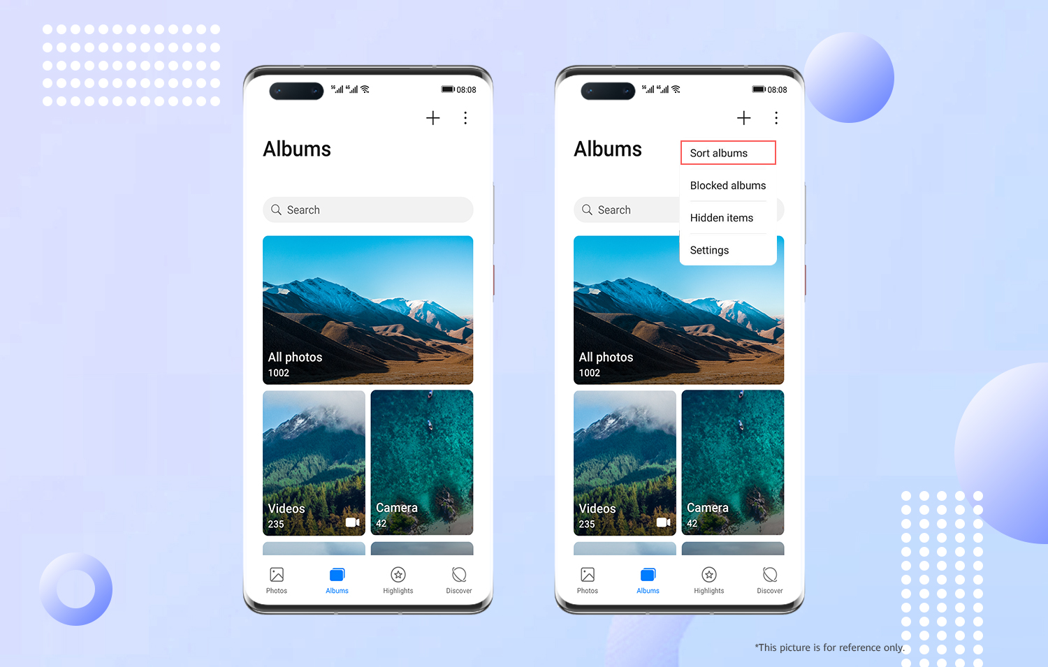 pspanÀ-lère-de-lInternet-mobile-les-gens-shabituent-à-prendre-des