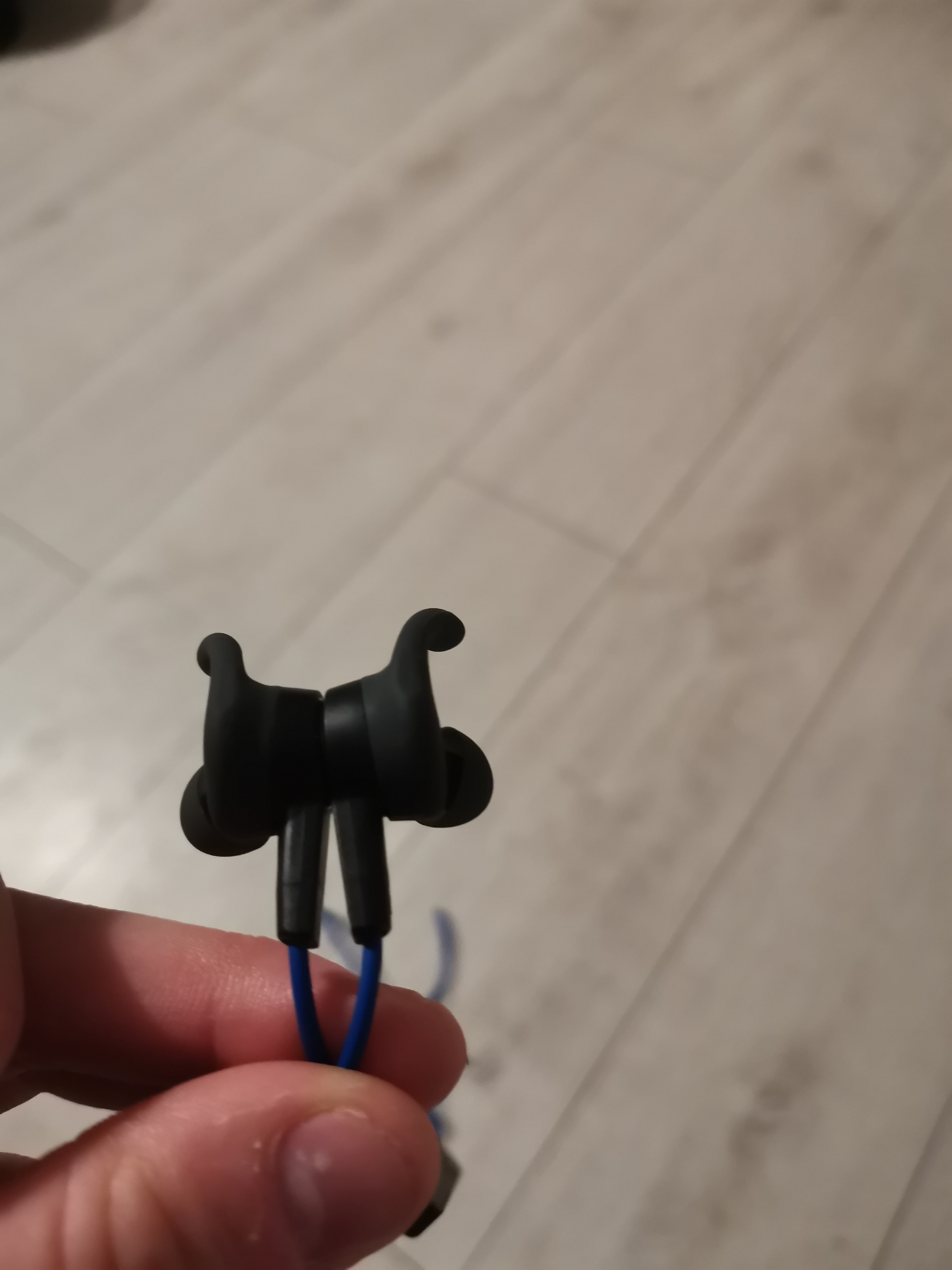 pspan-stylefont-size18pxspanBonjour-à-tous-spanspanppspan-stylefont