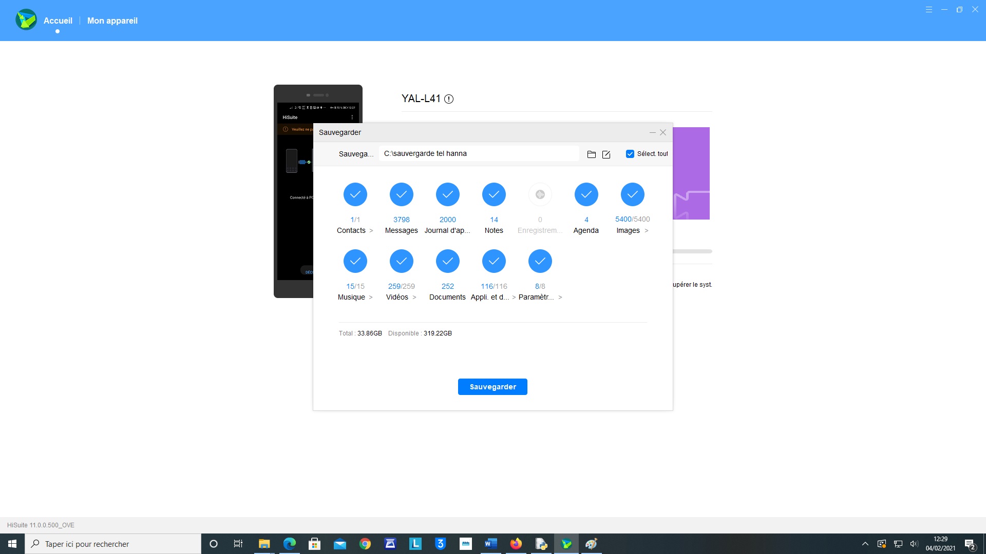 pspan-stylefont-size18pxBonjour-à-tous-brbrJe-tenais-à-vous-présenter