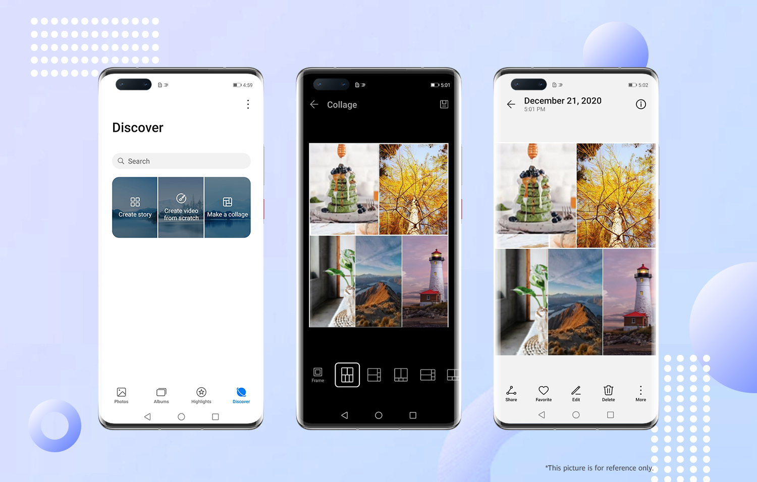 pspanÀ-lère-de-lInternet-mobile-les-gens-shabituent-à-prendre-des