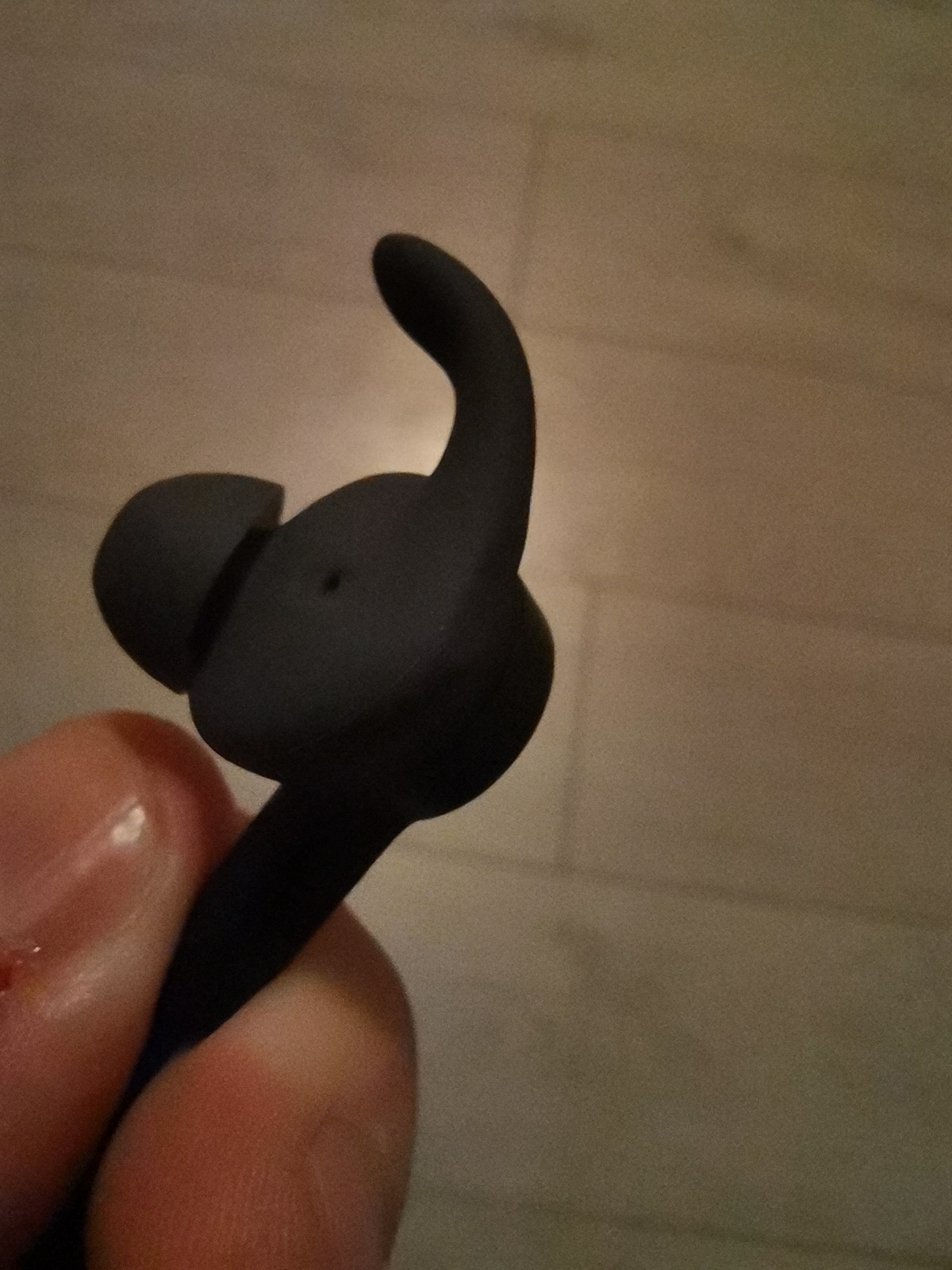 pspan-stylefont-size18pxspanBonjour-à-tous-spanspanppspan-stylefont